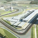 Illustration for article titled The U.S. Grand Prix is on for 2012